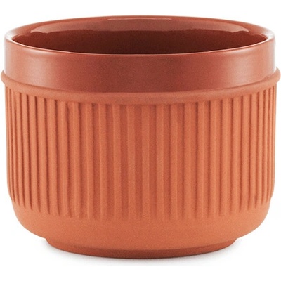 Normann Copenhagen Купа Junto 8 см (361060)