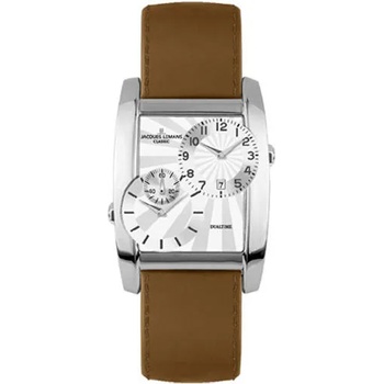 Image 1 of Jacques Lemans 1-1266