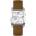 Jacques Lemans 1-1266