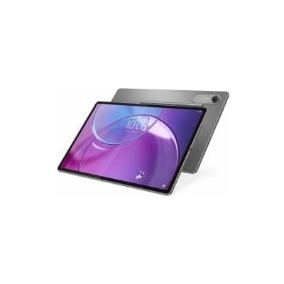 Lenovo Idea Tab Pro Gen 2 ZAHD0367PL