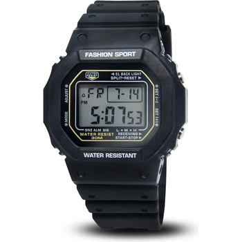 Invicta Часовник Invicta by Digitex (AC424-002)