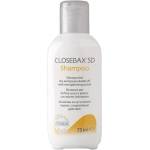 Synchroline Closebax SD Шампоан против пърхот, 75 ml - ozone