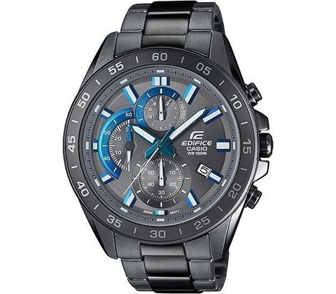 Casio EFV-550GY-8A