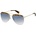 Marc Jacobs 268/s - 086/1v дамски, мъжки (268/s - 086/1v)
