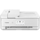 Canon 2988C056