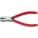 Knipex 9761145F