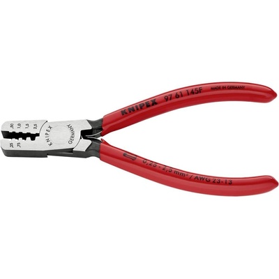 Knipex 9761145F