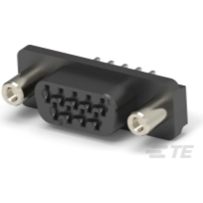 TE Connectivity TE AMP AMPLIMITE HDP ACTION PIN 5745454-2 1 ks Tray