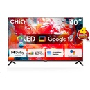 CHiQ L40QH7G