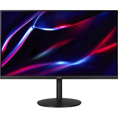 Acer Nitro XV320QU