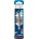Bosch 2.608.902.309