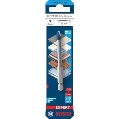 Bosch 2.608.902.309
