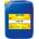 RAVENOL Трансмисионно масло RAVENOL LKW ATF Synthetik 20л