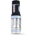 OTOUCH Cruizr cm04 (p24679)