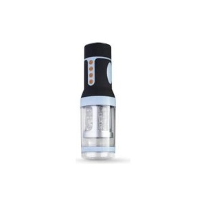 OTOUCH Cruizr cm04 (p24679)