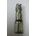 фреза за метал Ф15х30мм jepson (490215)