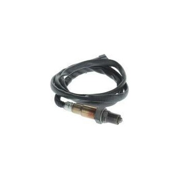 Lambda sonda BOSCH 0 258 006 190