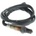 Lambda sonda BOSCH 0 258 006 190
