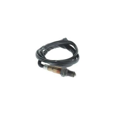 Lambda sonda BOSCH 0 258 006 190