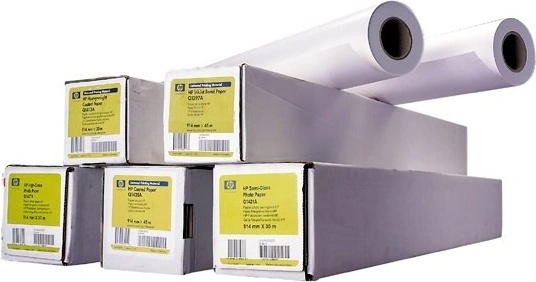 HP C6569C