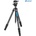 Leofoto LY-254C