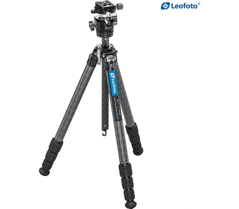 Leofoto LY-254C