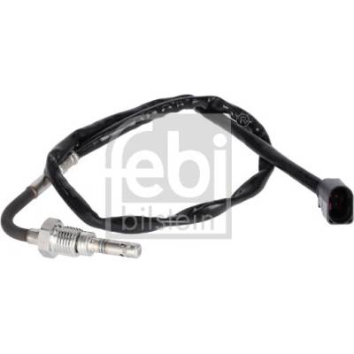 Čidlo teploty výfukových plynů FEBI BILSTEIN 185316