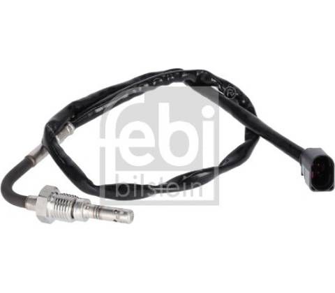 FEBI BILSTEIN 185316