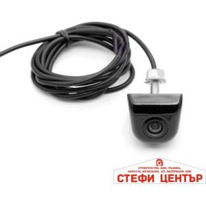 Paolo Камера за задно виждане - 06 (75054) - steficenter