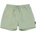 Mikk-Line Детски бордшорт Mikk-Line Kid's Swim Shorts Solid Boardshorts - Green Milieu - размер 122/128 (EU) (750-2754-0115)