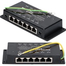 ExtraLink ex.2039