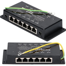 ExtraLink ex.2039