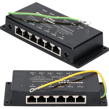 ExtraLink ex.2039