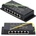 ExtraLink ex.2039
