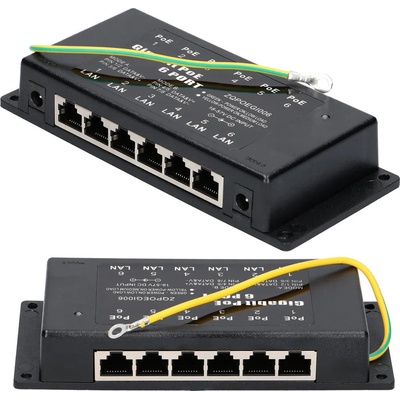 ExtraLink ex.2039