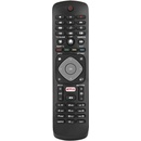 Dálkový ovladač Eclipsera RM-L1225 pro Philips TV