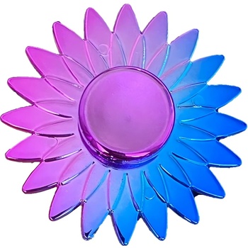 HARAHU Spinner GR 35247