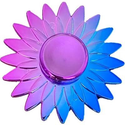 HARAHU Spinner GR 35247