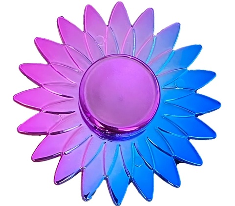 HARAHU Spinner GR 35247