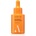 Azure Tan Antioxidant серум за лице за изкуствен тен 30ml