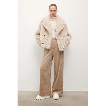 Answear. LAB Апрески Answear. LAB (WA25-OBD016)