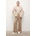 Answear. LAB Апрески Answear. LAB (LT9028-013.cjk)