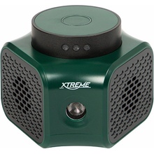 Xtreme Odpuzovač kun a hlodavců MR-02