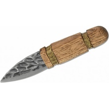 Condor CTK3922-2.2 OTZI KNIFE bushcraft 5,7 cm