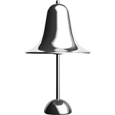 Verpan 147543