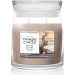 Yankee Candle Seaside Woods ароматна свещ 368 гр