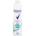 Rexona AP 150ml Активен щит за свежест