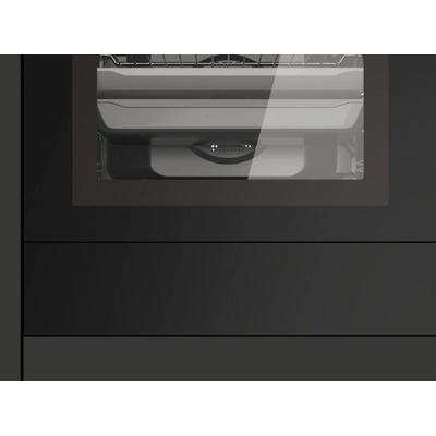 Teka KIT VS/CP AT KIT