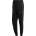adidas 3 stripes fl tc pants m m