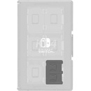 Nintendo Switch Game Card Case 24